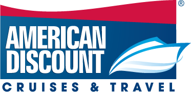 American Discount Cruises & Travel